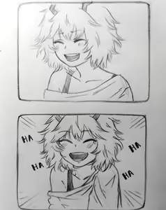 Page 675 of KiriMina Collection - preview thumbnail