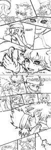 Page 860 of KiriMina Collection - preview thumbnail