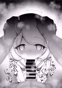Page 28 of Yusa Kozue-chan wa Producer... to H ga Shitai | 游佐梢想要和制作人…做色色的事情 - preview thumbnail