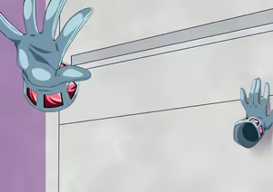 Page 283 of Wave - preview thumbnail