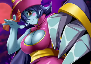 Page 351 of Wave - preview thumbnail