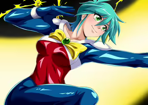 Page 393 of Wave - preview thumbnail