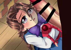 Page 421 of Wave - preview thumbnail