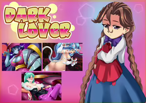 Page 422 of Wave - preview thumbnail