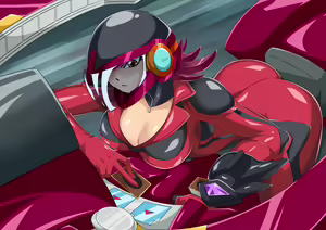 Page 495 of Wave - preview thumbnail