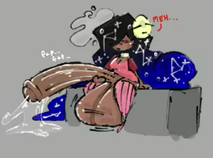 Page 104 of NitePowder/MariPowder - preview thumbnail