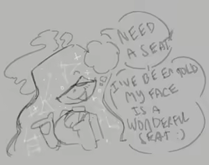 Page 111 of NitePowder/MariPowder - preview thumbnail