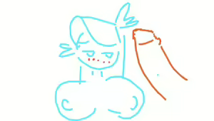 Page 125 of NitePowder/MariPowder - preview thumbnail