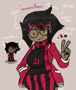 Page 169 of NitePowder/MariPowder - preview thumbnail