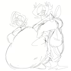 Page 40 of NitePowder/MariPowder - preview thumbnail