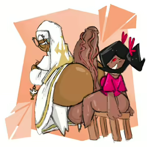 Page 44 of NitePowder/MariPowder - preview thumbnail