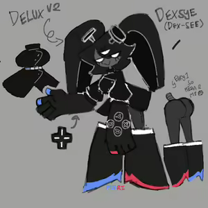 Page 54 of NitePowder/MariPowder - preview thumbnail