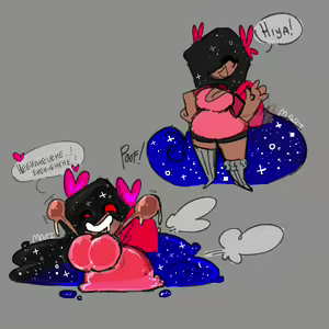 Page 72 of NitePowder/MariPowder - preview thumbnail