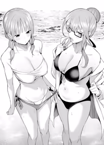 Page 121 of 1/5 no Renai Kanjou - preview thumbnail