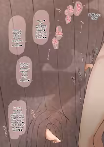 Page 13 of Nene-san Netorase CG-shuu (decensored) - preview thumbnail