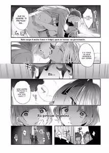 Page 47 of Shounen Dracula - Dracula Prostituată - preview thumbnail