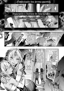 Page 6 of Shounen Dracula - Dracula Prostituată - preview thumbnail