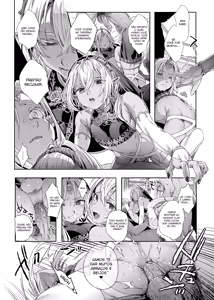 Page 68 of Shounen Dracula - Dracula Prostituată - preview thumbnail