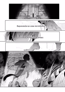Page 91 of Shounen Dracula - Dracula Prostituată - preview thumbnail