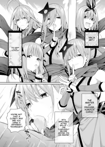 Page 105 of 1/5 no Renai Kanjou - preview thumbnail