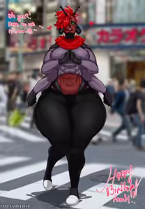 Page 1202 of Personal collection dump 7 - preview thumbnail