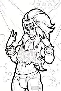 Page 126 of Personal collection dump 7 - preview thumbnail