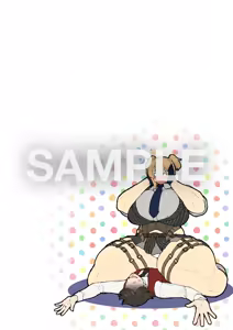 Page 1266 of Personal collection dump 7 - preview thumbnail