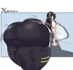 Page 1621 of Personal collection dump 7 - preview thumbnail