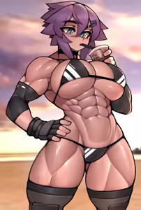 Page 1742 of Personal collection dump 7 - preview thumbnail