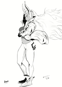Page 185 of Personal collection dump 7 - preview thumbnail