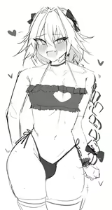 Page 212 of Personal collection dump 7 - preview thumbnail