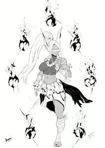 Page 223 of Personal collection dump 7 - preview thumbnail