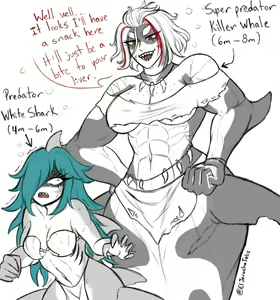 Page 275 of Personal collection dump 7 - preview thumbnail