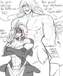 Page 276 of Personal collection dump 7 - preview thumbnail