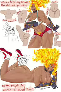 Page 281 of Personal collection dump 7 - preview thumbnail