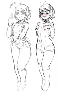 Page 292 of Personal collection dump 7 - preview thumbnail