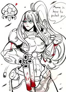 Page 62 of Personal collection dump 7 - preview thumbnail