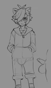 Page 818 of Personal collection dump 7 - preview thumbnail