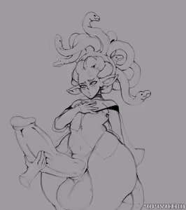 Page 958 of Personal collection dump 7 - preview thumbnail