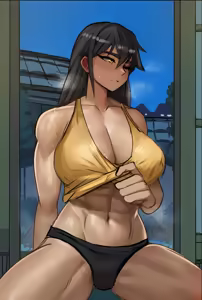Page 986 of Personal collection dump 7 - preview thumbnail