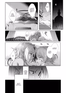 Page 15 of Shounen Dracula - Dracula Prostituată (decensored) - preview thumbnail