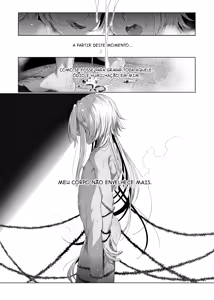 Page 37 of Shounen Dracula - Dracula Prostituată (decensored) - preview thumbnail