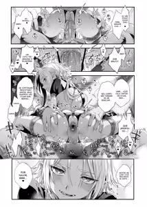 Page 43 of Shounen Dracula - Dracula Prostituată (decensored) - preview thumbnail