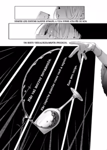 Page 55 of Shounen Dracula - Dracula Prostituată (decensored) - preview thumbnail