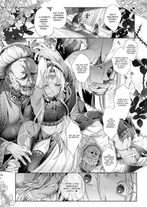 Page 8 of Shounen Dracula - Dracula Prostituată (decensored) - preview thumbnail