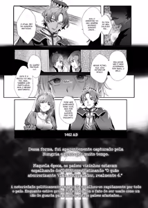 Page 82 of Shounen Dracula - Dracula Prostituată (decensored) - preview thumbnail