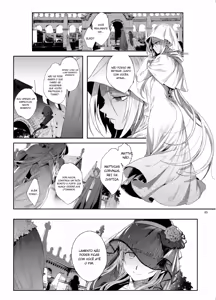 Page 89 of Shounen Dracula - Dracula Prostituată (decensored) - preview thumbnail