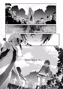 Page 94 of Shounen Dracula - Dracula Prostituată (decensored) - preview thumbnail