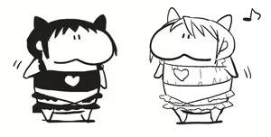 Page 1022 of Yadokugaeru /ヤドクガエル - preview thumbnail