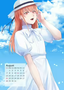 Page 1059 of Yadokugaeru /ヤドクガエル - preview thumbnail
